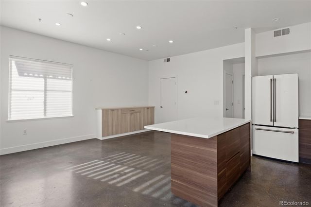 3149 Blake Street 101, Denver, CO 80205