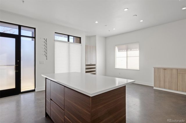 3149 Blake Street 101, Denver, CO 80205