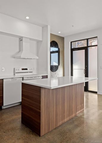 3149 Blake Street 101, Denver, CO 80205