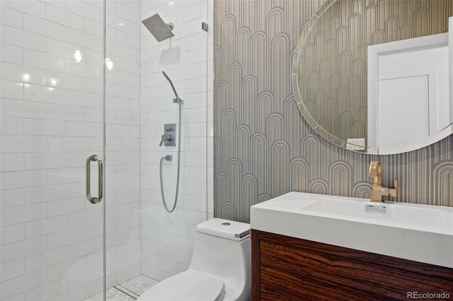 3149 Blake Street 101, Denver, CO 80205