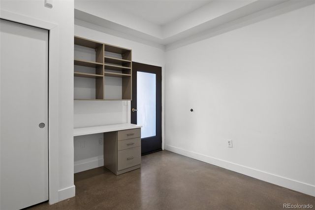 3149 Blake Street 101, Denver, CO 80205