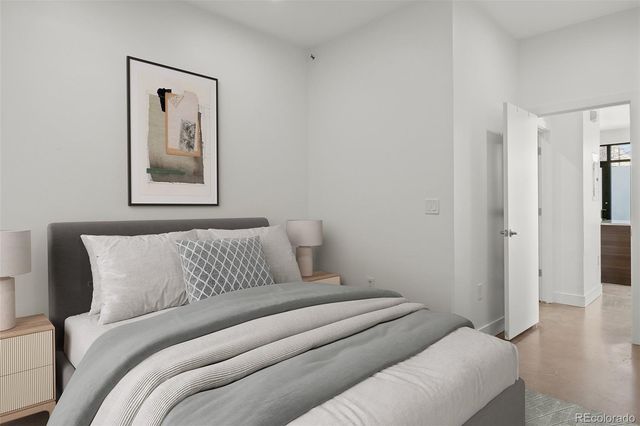 3149 Blake Street 101, Denver, CO 80205