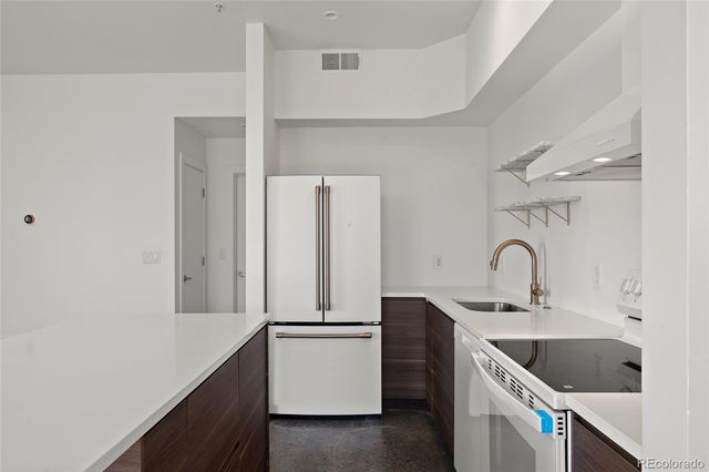 3149 Blake Street 101, Denver, CO 80205