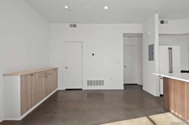 3149 Blake Street 101, Denver, CO 80205