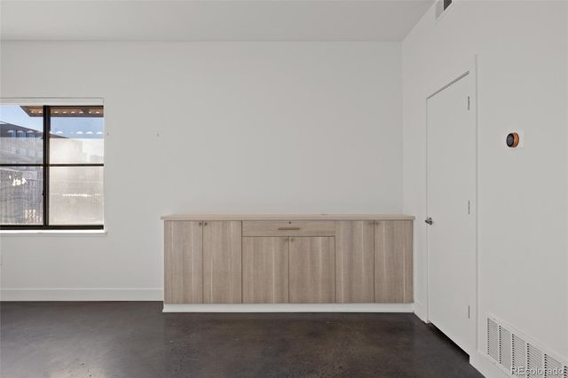 3149 Blake Street 101, Denver, CO 80205