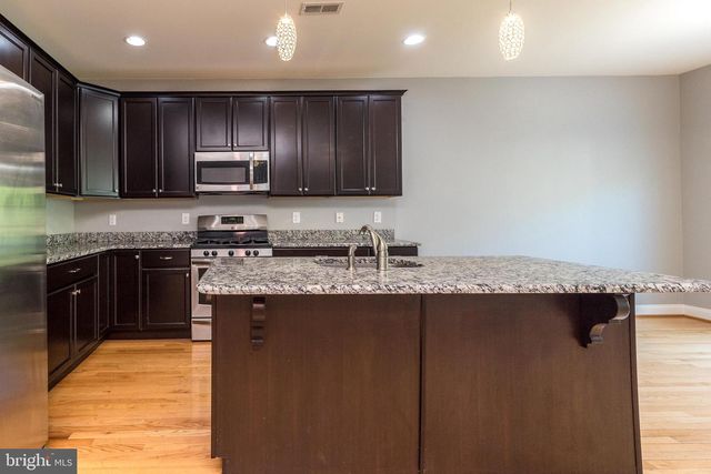 3216 BROOKSIDE DRIVE # 33, Furlong, PA 18925