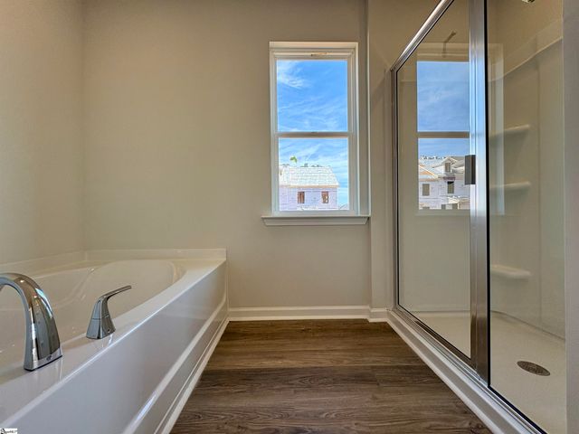 27 Wilson School Street, Simpsonville, SC 29681