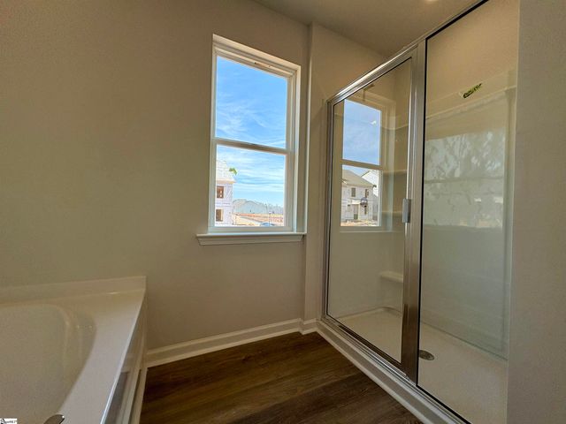 27 Wilson School Street, Simpsonville, SC 29681