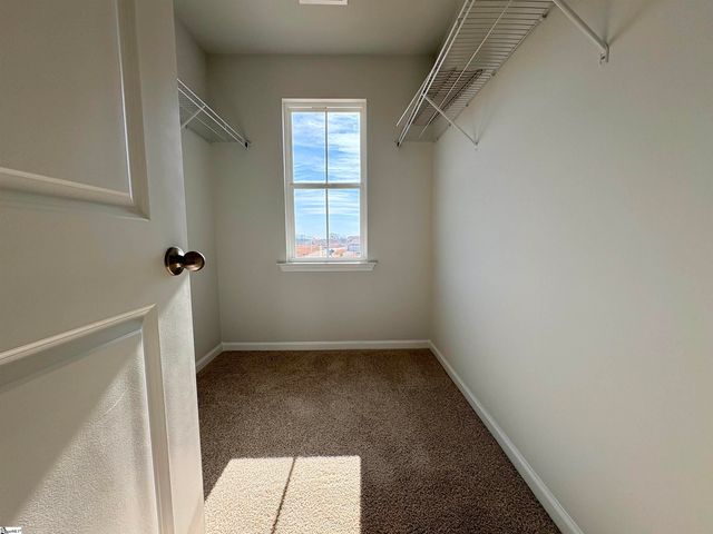 27 Wilson School Street, Simpsonville, SC 29681