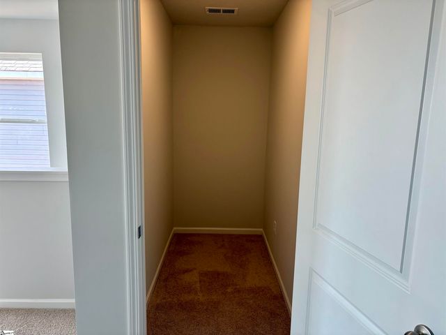 27 Wilson School Street, Simpsonville, SC 29681