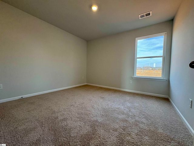 27 Wilson School Street, Simpsonville, SC 29681