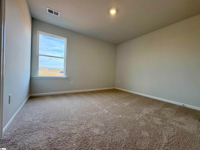 27 Wilson School Street, Simpsonville, SC 29681