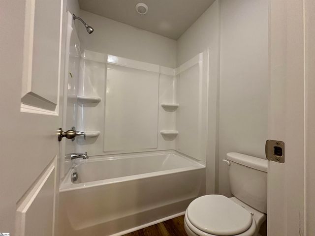 27 Wilson School Street, Simpsonville, SC 29681