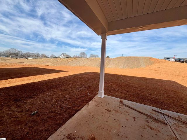 27 Wilson School Street, Simpsonville, SC 29681