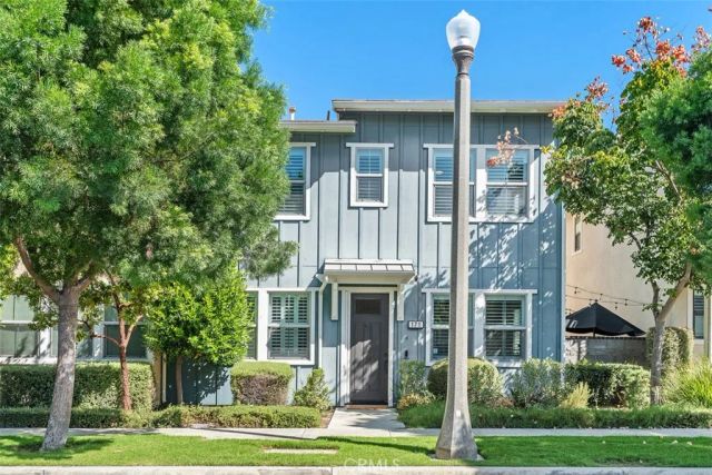 171 Natal, Rancho Mission Viejo, CA 92694