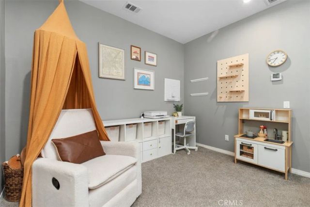 171 Natal, Rancho Mission Viejo, CA 92694