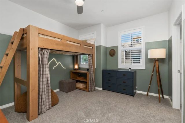 171 Natal, Rancho Mission Viejo, CA 92694