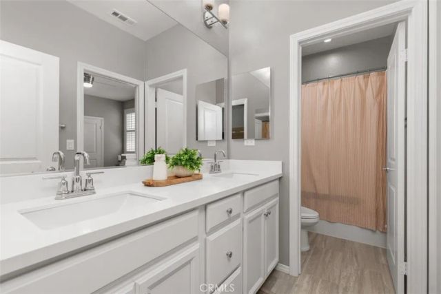 171 Natal, Rancho Mission Viejo, CA 92694