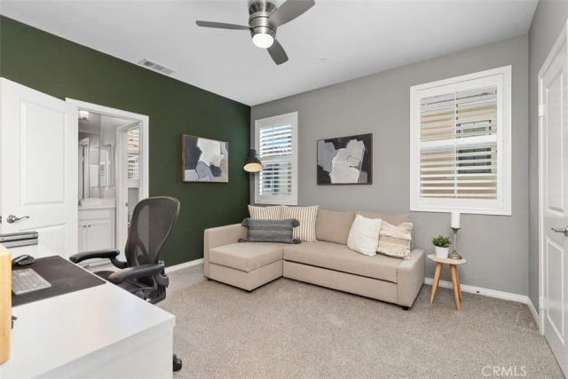 171 Natal, Rancho Mission Viejo, CA 92694