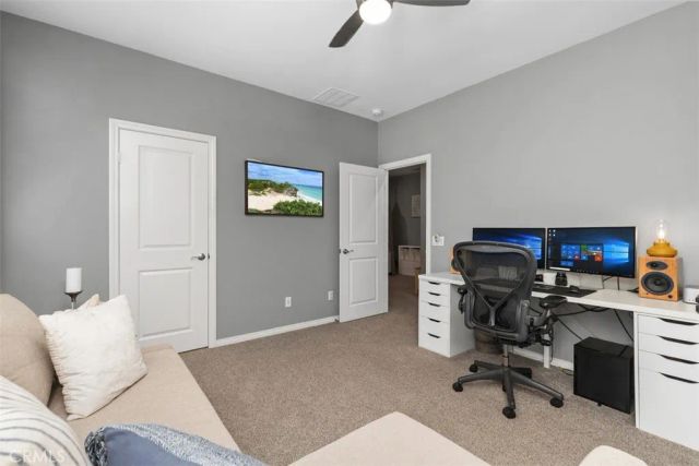 171 Natal, Rancho Mission Viejo, CA 92694