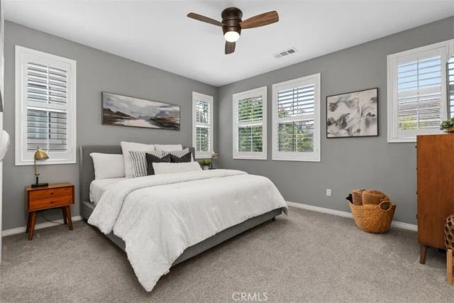 171 Natal, Rancho Mission Viejo, CA 92694