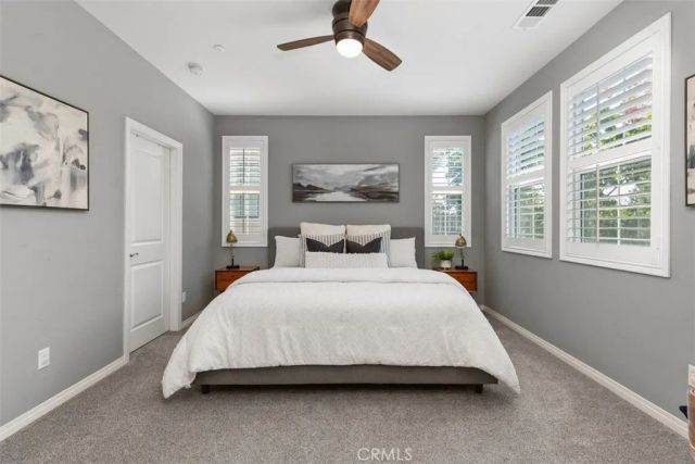 171 Natal, Rancho Mission Viejo, CA 92694