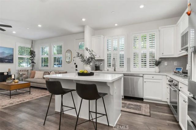 171 Natal, Rancho Mission Viejo, CA 92694
