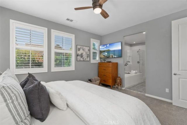 171 Natal, Rancho Mission Viejo, CA 92694