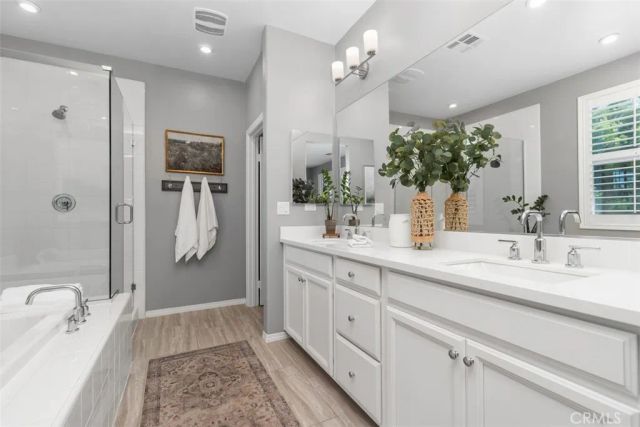 171 Natal, Rancho Mission Viejo, CA 92694