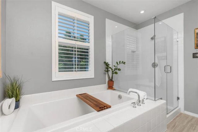 171 Natal, Rancho Mission Viejo, CA 92694