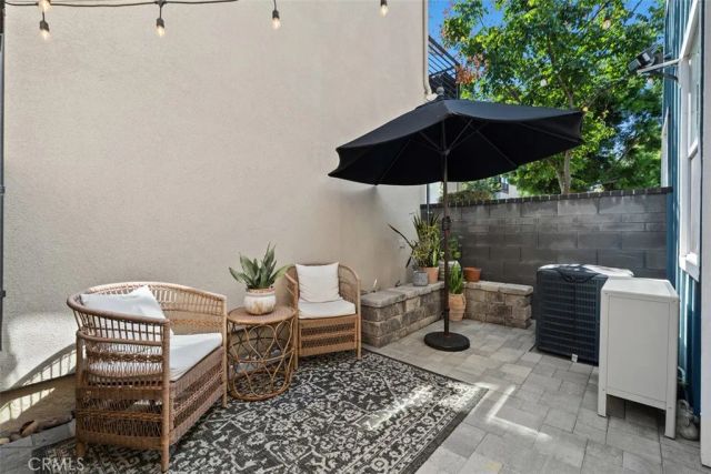 171 Natal, Rancho Mission Viejo, CA 92694