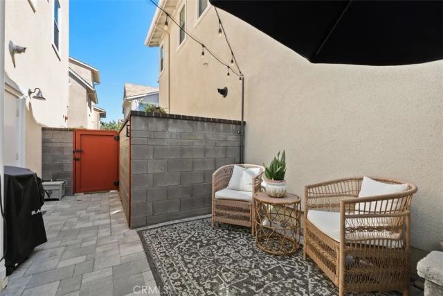 171 Natal, Rancho Mission Viejo, CA 92694