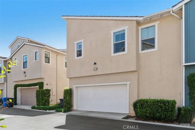 171 Natal, Rancho Mission Viejo, CA 92694