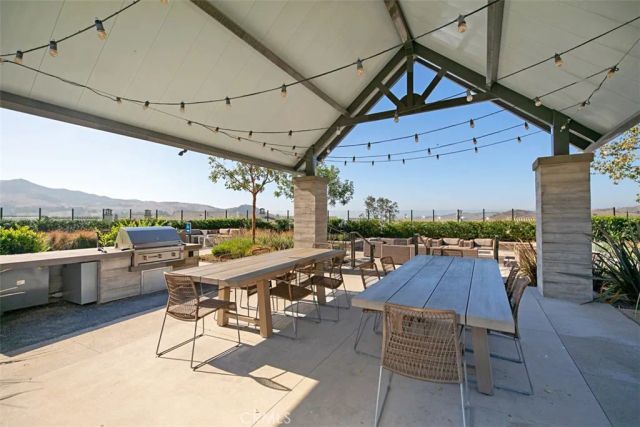 171 Natal, Rancho Mission Viejo, CA 92694