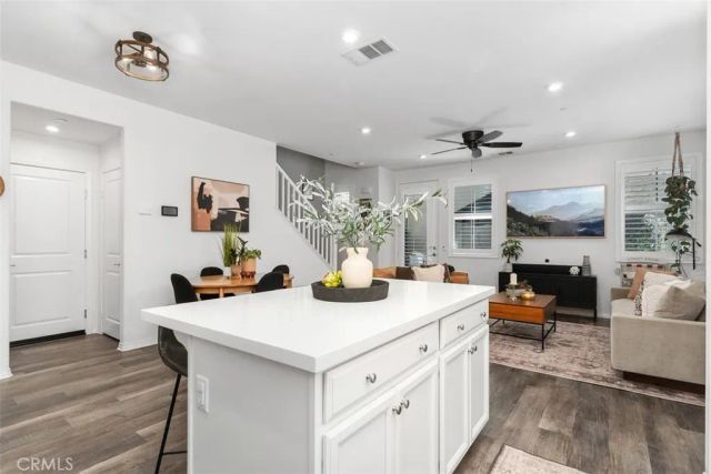 171 Natal, Rancho Mission Viejo, CA 92694