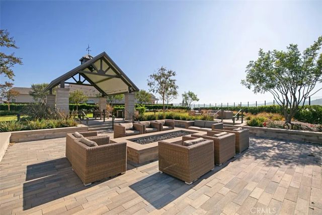 171 Natal, Rancho Mission Viejo, CA 92694