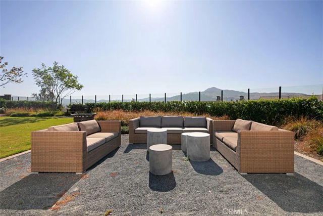 171 Natal, Rancho Mission Viejo, CA 92694