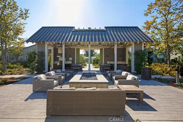 171 Natal, Rancho Mission Viejo, CA 92694