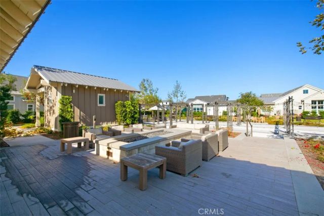 171 Natal, Rancho Mission Viejo, CA 92694