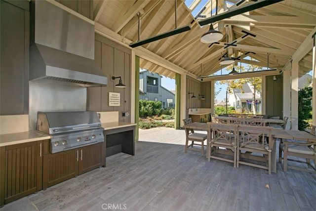 171 Natal, Rancho Mission Viejo, CA 92694