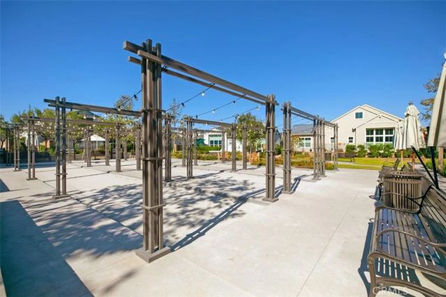171 Natal, Rancho Mission Viejo, CA 92694
