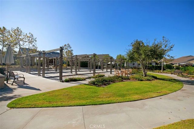 171 Natal, Rancho Mission Viejo, CA 92694