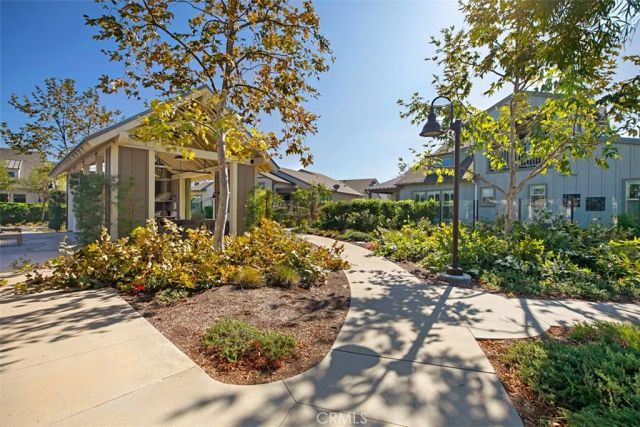 171 Natal, Rancho Mission Viejo, CA 92694