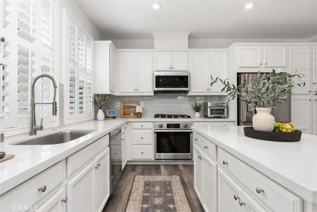 171 Natal, Rancho Mission Viejo, CA 92694