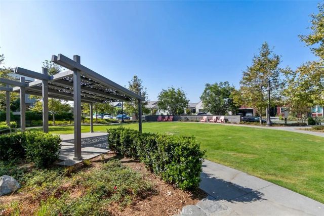 171 Natal, Rancho Mission Viejo, CA 92694