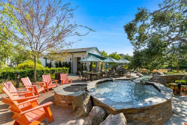 171 Natal, Rancho Mission Viejo, CA 92694