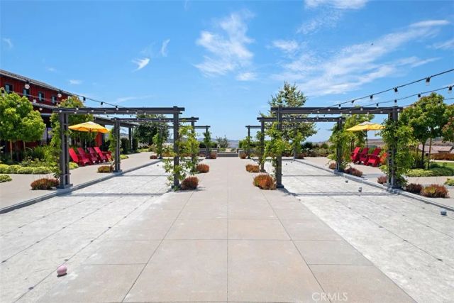 171 Natal, Rancho Mission Viejo, CA 92694