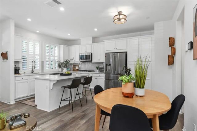 171 Natal, Rancho Mission Viejo, CA 92694