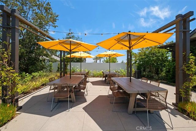 171 Natal, Rancho Mission Viejo, CA 92694