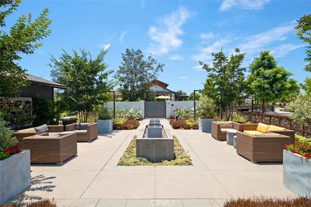 171 Natal, Rancho Mission Viejo, CA 92694